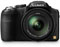 Panasonic Lumix DMC-FZ200 best UK price