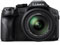 Panasonic Lumix DMC-FZ330 Camera best UK price