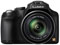 Panasonic Lumix DMC-FZ72 best UK price