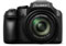 Panasonic Lumix DMC-FZ82 best UK price