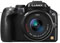 Panasonic Lumix DMC-G5 + 14-42mm Lens best UK price