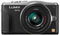 Panasonic Lumix DMC-GF6 with 14-42mm Lens best UK price