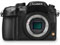 Panasonic Lumix DMC-GH3 Body best UK price
