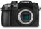 Panasonic Lumix DMC-GH4 Body best UK price