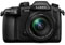 Panasonic Lumix DMC-GH5 Camera with 12-60mm f3.5-5.6 Lens best UK price
