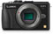 Panasonic Lumix DMC-GX1 Body best UK price