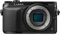 Panasonic Lumix DMC-GX7 Body best UK price