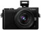 Panasonic Lumix DMC-GX800 Camera with 12-32mm Lens best UK price