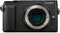Panasonic Lumix DMC-GX80 Camera Body best UK price