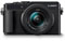 Panasonic Lumix DMC-LX100 II Camera best UK price