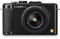 Panasonic Lumix DMC-LX7 best UK price