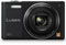Panasonic Lumix DMC-SZ10 best UK price