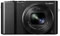 Panasonic Lumix DMC-TZ100 best UK price