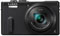Panasonic Lumix DMC-TZ60 best UK price