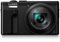 Panasonic Lumix DMC-TZ80 best UK price