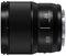 Panasonic S 24mm f1.8 Lens best UK price
