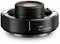 Panasonic S Pro 1.4x Teleconverter best UK price