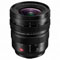 Panasonic S Pro 16-35mm f4 Lens best UK price