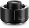 Panasonic S Pro 2x Teleconverter best UK price