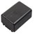 Panasonic VW-VBT190 Battery best UK price