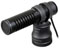 Panasonic VW-VMS10 Microphone best UK price