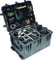 Peli 0370 Divider Set (375) best UK price