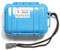 Peli 1010 Microcase best UK price