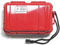 Peli 1040 Microcase best UK price