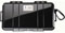 Peli 1060 Microcase best UK price