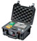 Peli 1120 Guard Box with Foam best UK price