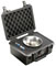 Peli 1150 Protector Case with Foam best UK price