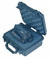 Peli 1200 Case With Foam best UK price
