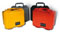 Peli 1300 Case with Foam best UK price