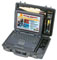 Peli 1470 Attache Case with Foam best UK price