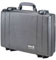 Peli 1490 Deluxe Computer Case best UK price