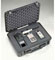 Peli 1500 Case with Dividers best UK price