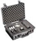 Peli 1500 Case with Foam best UK price