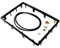 Peli 1500 Panel Frame (1500PF) best UK price