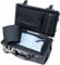 Peli 1510 Laptop Overnight Case best UK price