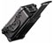 Peli 1510 with Foam best UK price