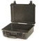 Peli 1520 Case No Foam best UK price