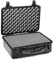 Peli 1520 Case with Dividers best UK price