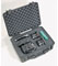 Peli 1520 Case with Foam best UK price