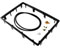 Peli 1520 Panel Frame (1520PF) best UK price