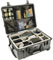 Peli 1560 Case with Dividers best UK price