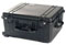 Peli 1610 Case with Dividers best UK price
