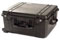 Peli 1610 Case with Foam best UK price