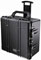 Peli 1640 Case with Foam best UK price
