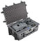 Peli 1650 Case with Foam best UK price