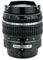 Pentax 10-17mm f3.5-4.5 DA Fisheye Lens best UK price